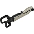Dynamic Tools 9" Flanged, Lapped & Adjacent Joint Welding Pliers D055403